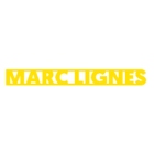 Marc Lignes - Pavement Marking