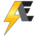 Atlas Electrical Solutions - Logo