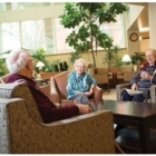 Nanaimo Seniors Village - Résidences pour personnes âgées