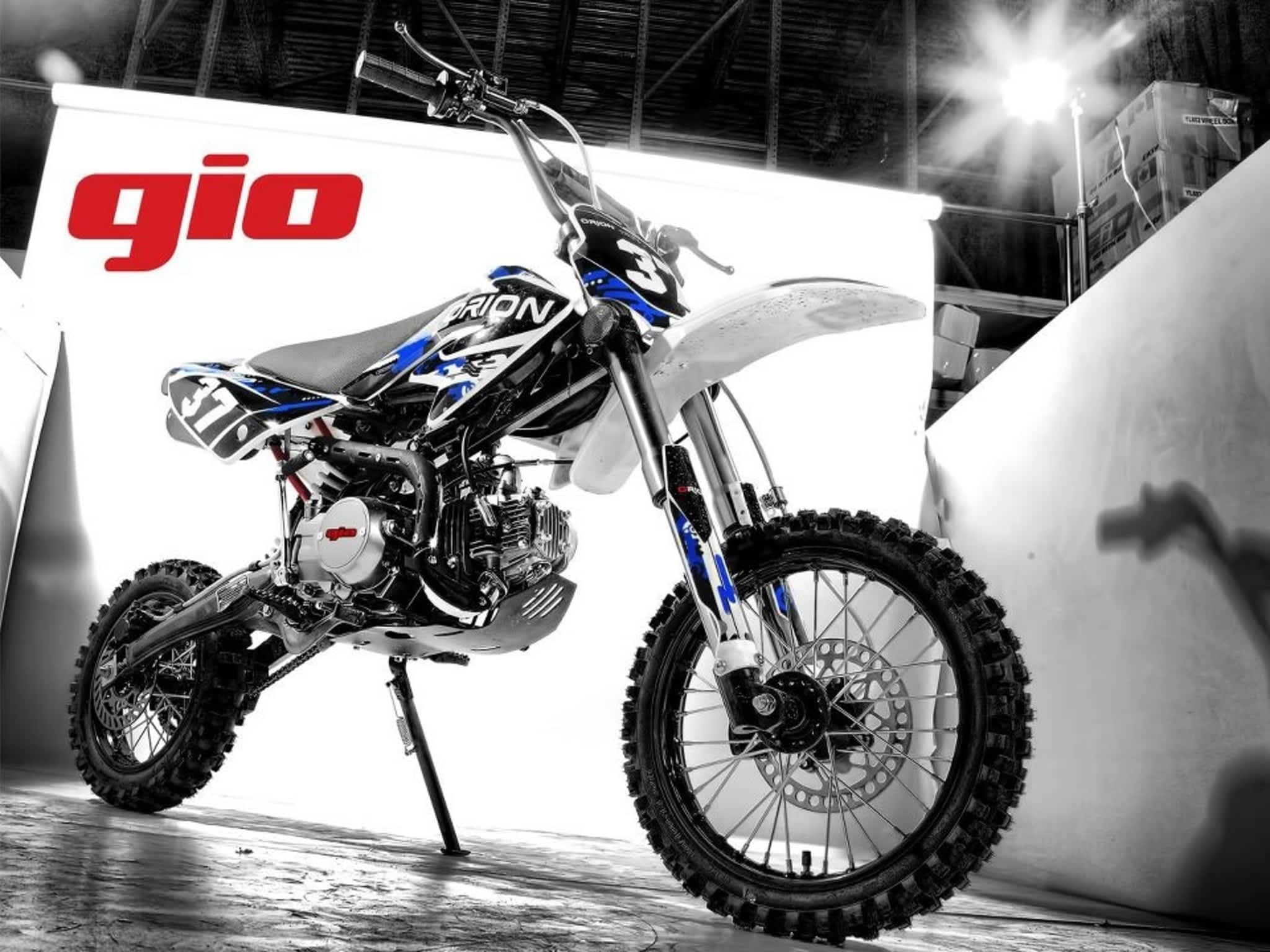 photo Mic Performance