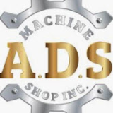 Voir le profil de ADS Machine Shop Inc - Petit-Rocher