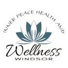 Inner Peace Health & Wellness Windsor - Massage Therapists