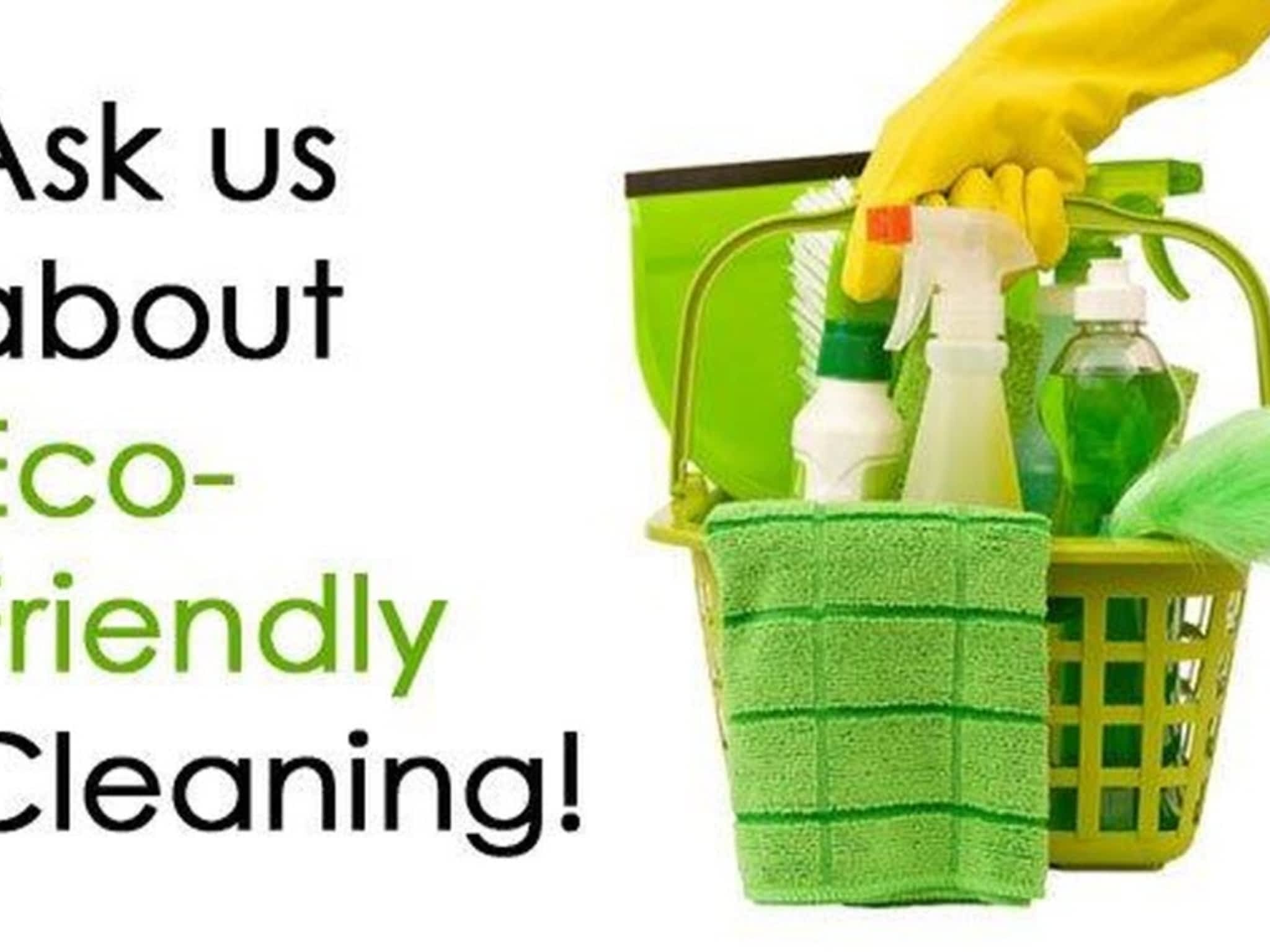 photo Superb Touch Inc