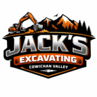 Jack's Excavating - Excavation Contractors