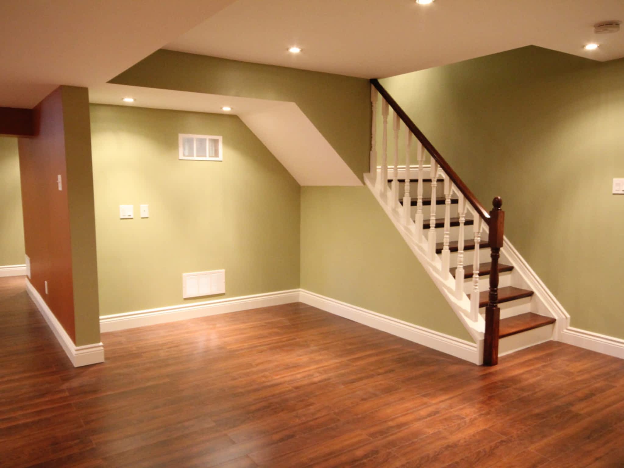 photo Jackson Group Contracting