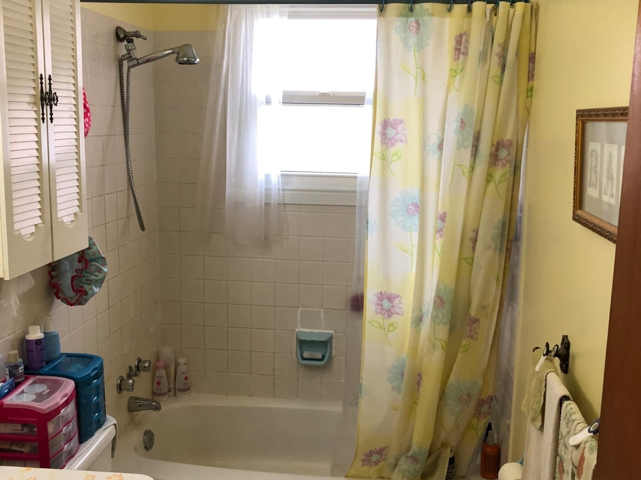 MacLeod's Plumbing & Heating Fuel Delivery New Waterford, NS 3383