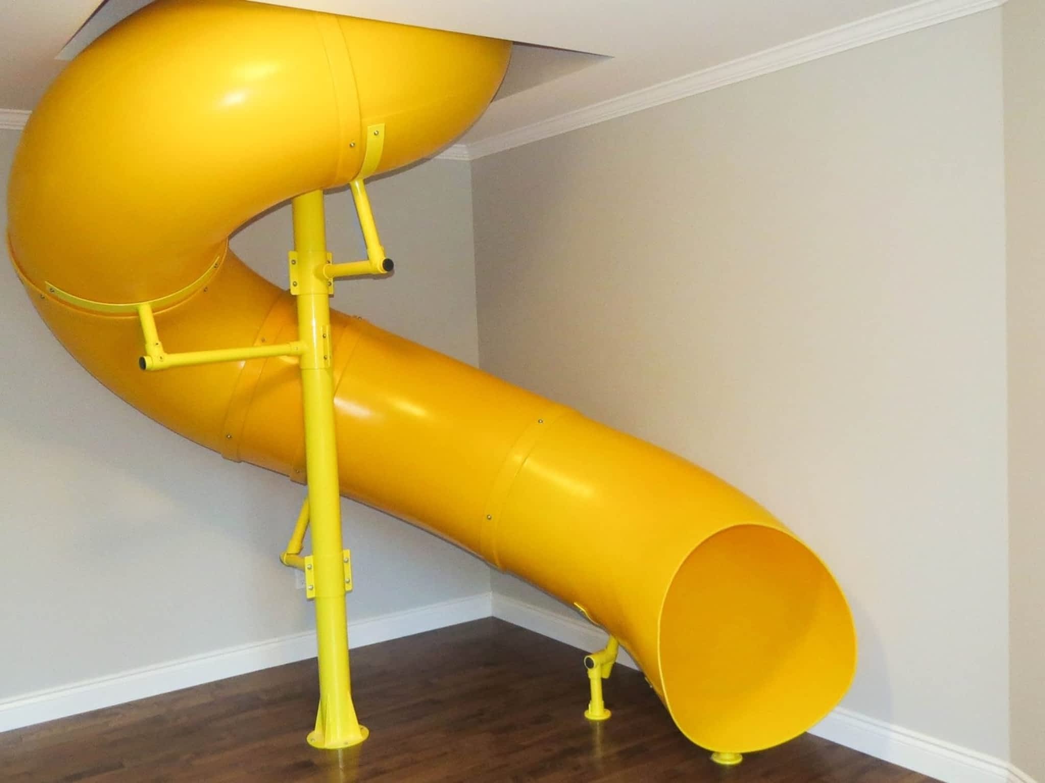 photo Queen Construction Ltd