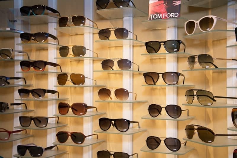 World eyewear cheap toronto