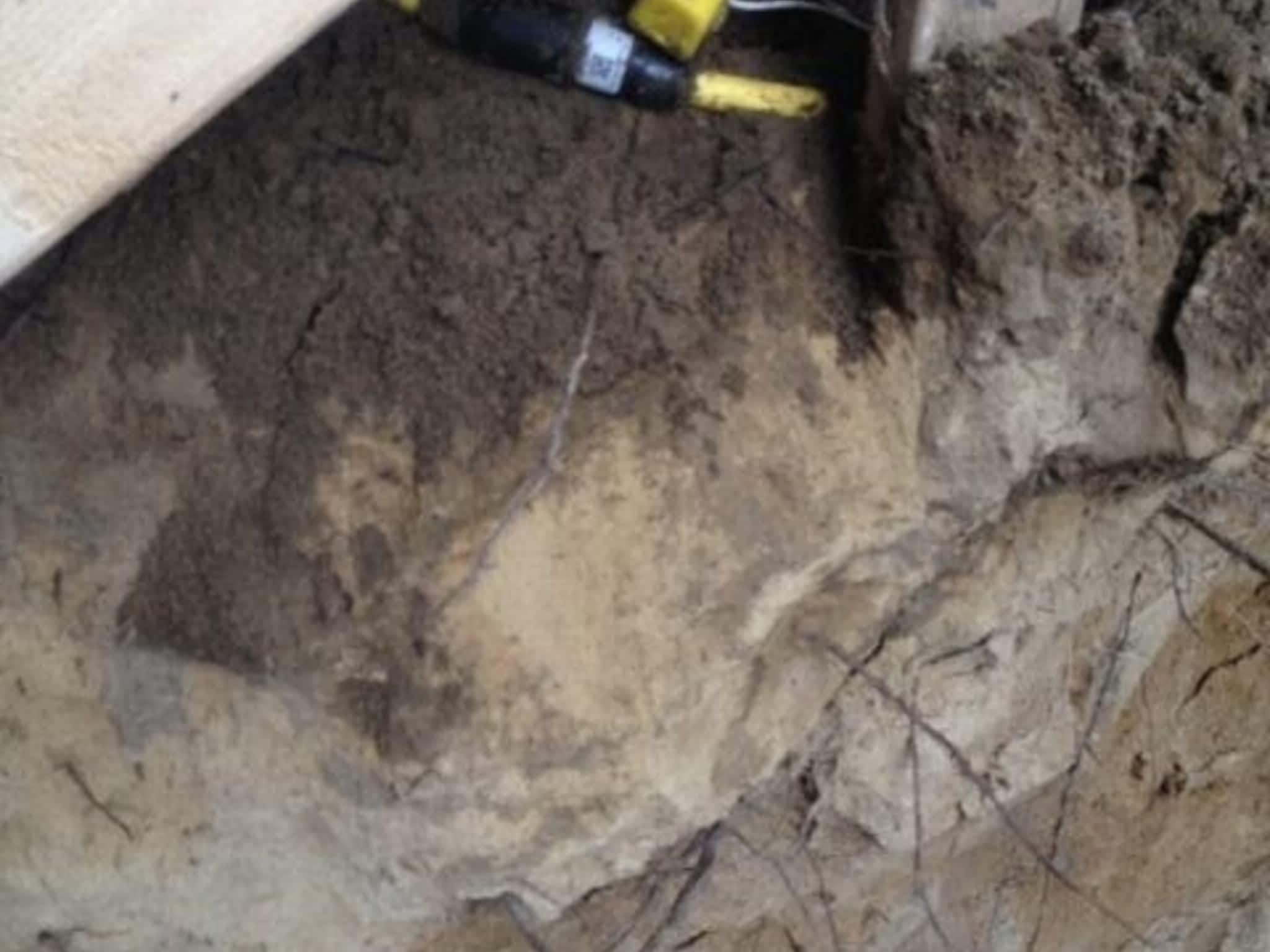 photo SRC Construction Ltd