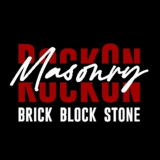 Voir le profil de RockOn Masonry - Dunsford