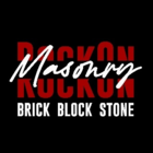 RockOn Masonry