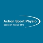 Action Sport Physio Saint-Eustache/Deux-Montagnes - Physiotherapists