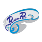 Painter Pete Codsi - Logo
