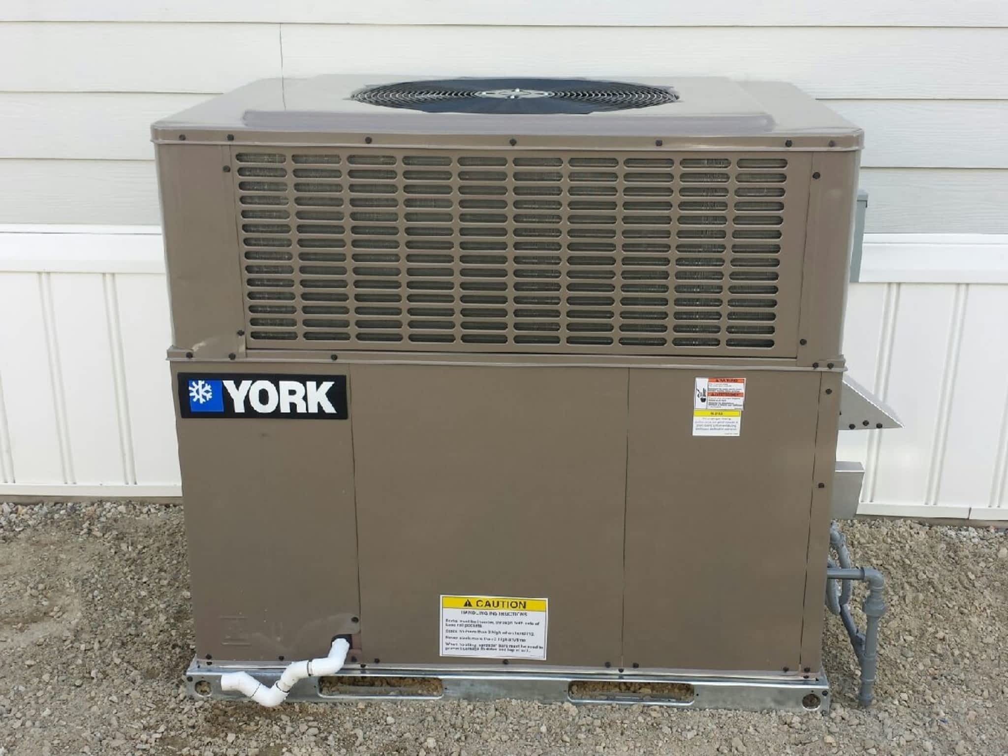 Air Temp Heating & Cooling Specialist West Kelowna, BC 2410