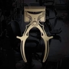Salon Tonsorial - Barbers' Equipment & Supplies