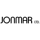 Jonmar Ltd - Réparation d'ordinateurs et entretien informatique