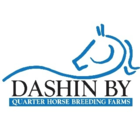 Dashin By All - Éleveurs de chevaux