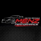 Centre Mecanique M.E.N.Z. Performance - Auto Repair Garages