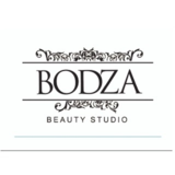 View Bodza Beauty Hair Studio’s Vancouver profile