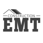 Construction & Toiture EMT - Entrepreneurs en construction