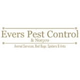 Voir le profil de Evers Pest Control Services - Powassan