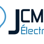 JCM Electrique - Magasins de matériel électrique