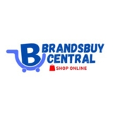 View Brands By Central’s York profile