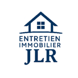 Entretien Immobilier JLR - Inspection de maisons