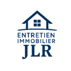 Entretien Immobilier JLR - Inspection de maisons