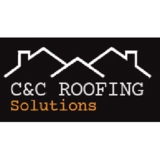 C&C Roofing Solutions - Roofers