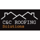 C&C Roofing Solutions - Couvreurs