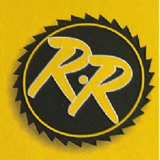 Voir le profil de R&R Roofing & Renovations LTD - Halifax