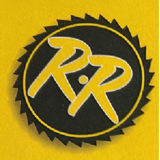 Voir le profil de R&R Roofing & Renovations LTD - Hatchet Lake