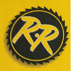 R&R Roofing & Renovations LTD - Logo