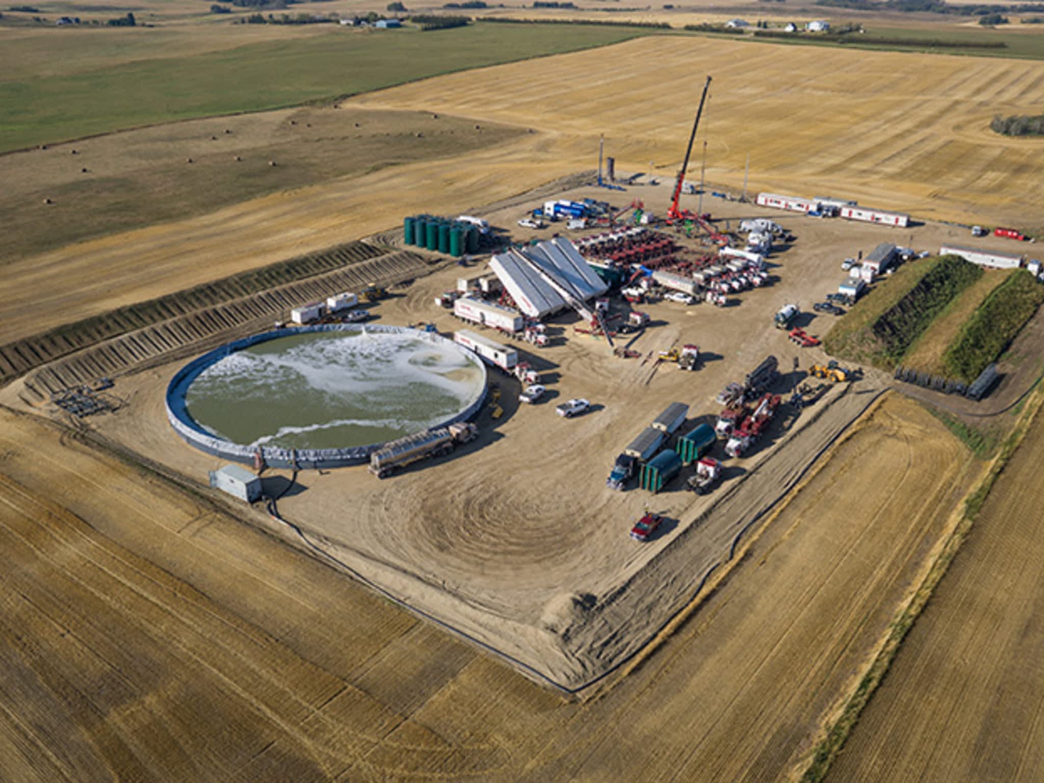 photo Acuvec Geospatial