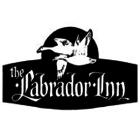 View Labrador Inn’s St John's profile