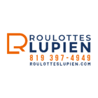 Roulottes Lupien - Vente de véhicules récréatifs