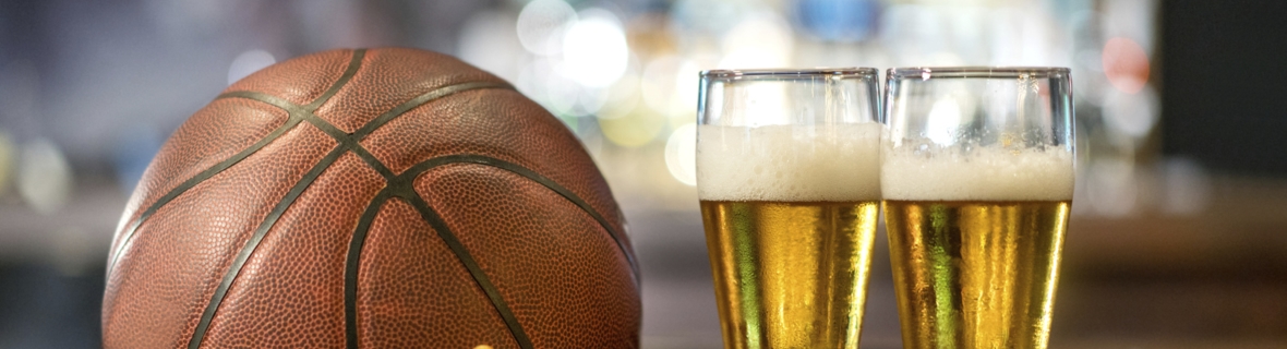 Enjoy the game and a cold one at these Ottawa sports bars