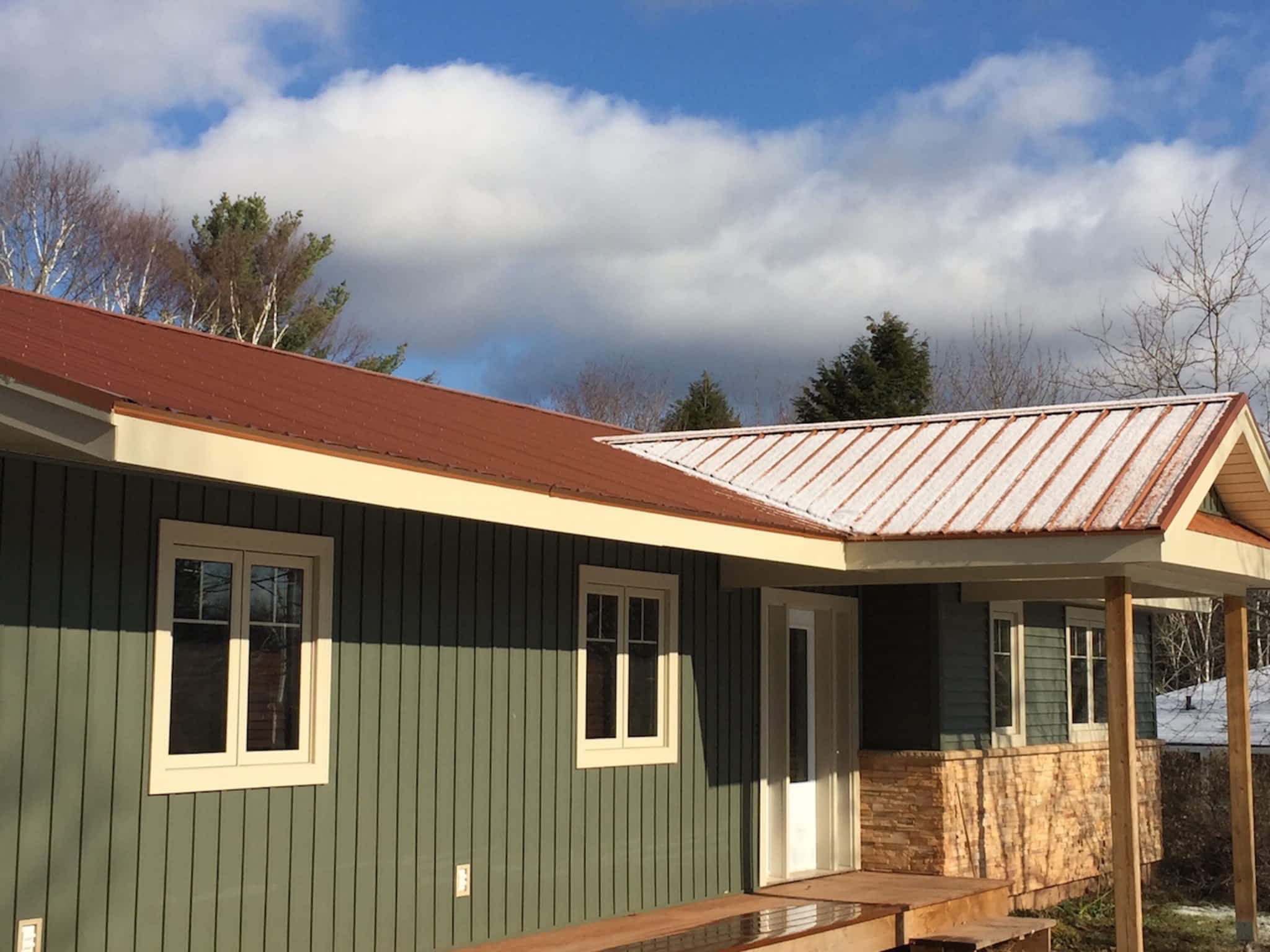 photo Tri Province Enterprises