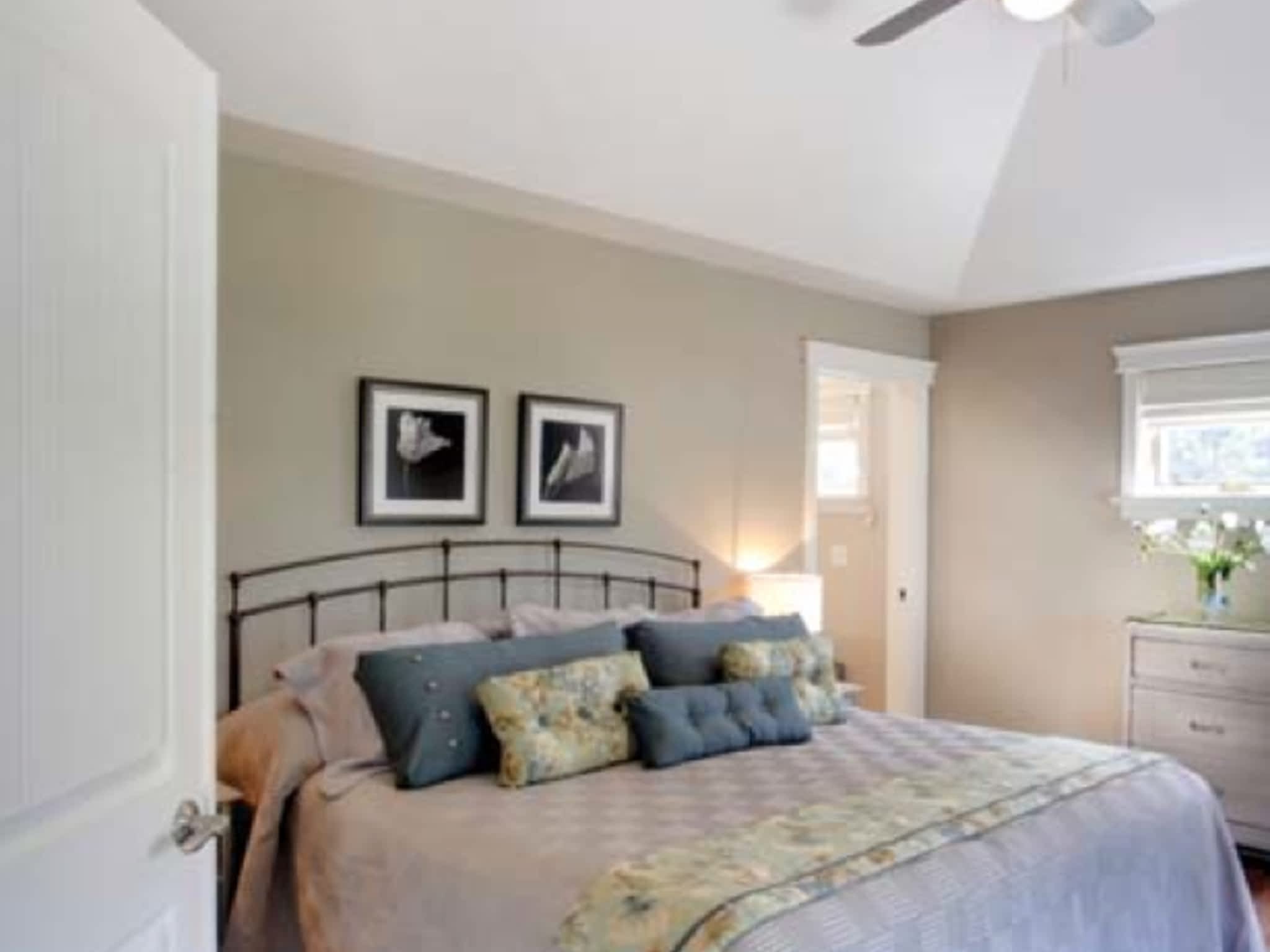 photo Architectural Homes