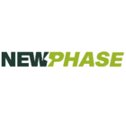 New Phase Energy