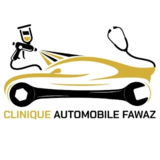 View Clinique Automobile Fawaz’s Montréal profile