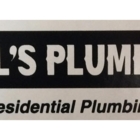 Mitchell's Plumbing Ltd - Plombiers et entrepreneurs en plomberie