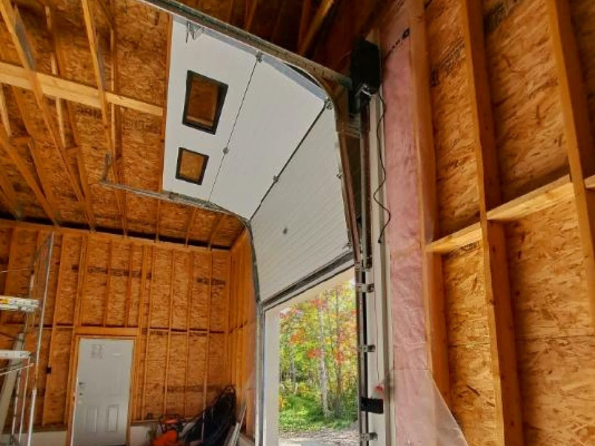 photo PSL Patrick Sprack Ltd.