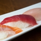 Nd Sushi And Grill - Restaurants