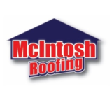 McIntosh Roofing - Gouttières
