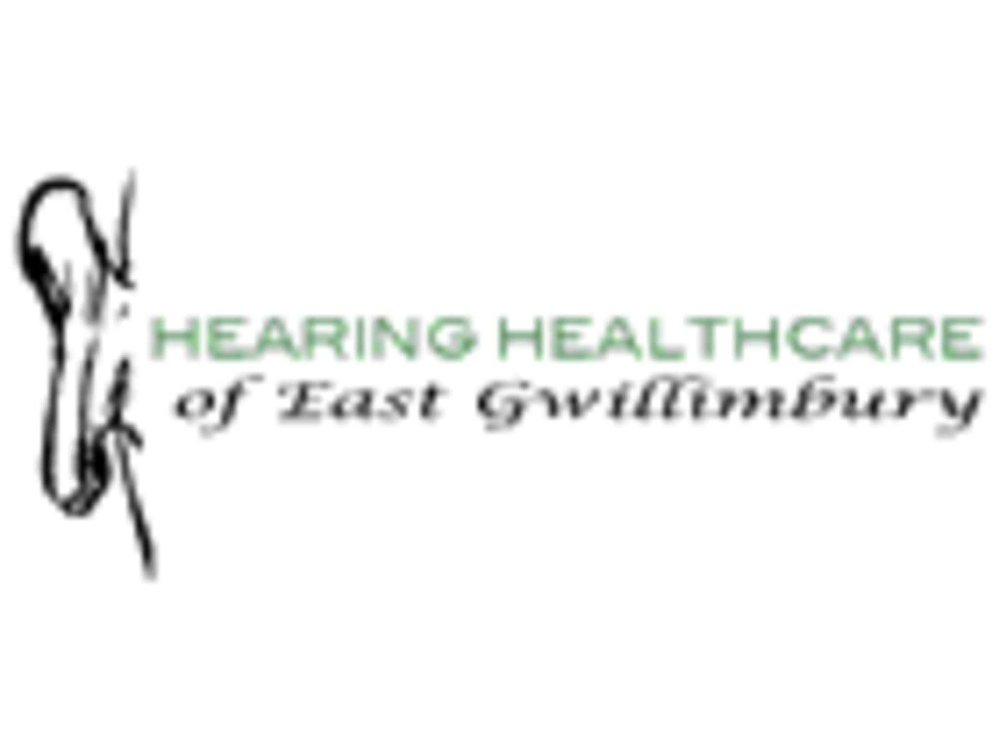 photo Hearing Healthcare Of East Gwillimbury