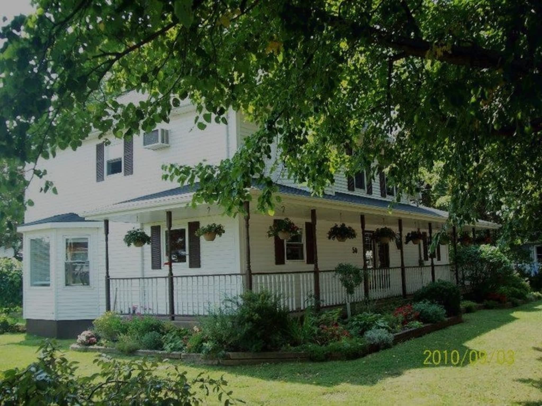 photo MacBeth Bros Roofing