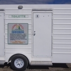 Saine-Ville Environnement - Toilettes mobiles