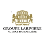 Étienne Labelle Courtier immobillier - Real Estate Agents & Brokers